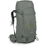 Рюкзак Osprey Kyte 48 XS/S Серый (1054-009.3329) z116-2024