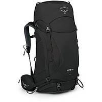 Рюкзак Osprey Kyte 48 XS/S Черный (1054-009.3325) z116-2024