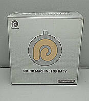 Ночник Б/У Dreamegg D11 Baby Sleep Sound Machine
