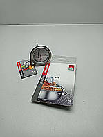 Б/У термометр для м'яса Tescoma Gradius 636150