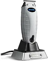 Машинка для стрижки (трімер) Andis Cordless T-outliner