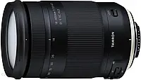 Об'єктив Tamron 18-400mm f/3.5-6.3 Di II VC HLD Nikon