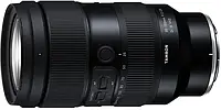 Об'єктив Tamron 35-150mm F/2-2.8 Di III VXD (Nikon Z)