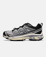 Новинки Salomon XT-6 Expanse 'Alloy Quiet Shade' 41 m sale