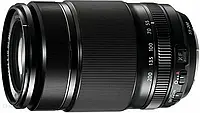 Об'єктив Fujinon XF 55-200mm f/3.5-4.8 R LM OIS (ffXf/55200OS)