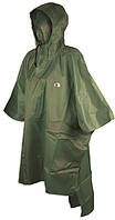 Дощовик Tatonka Poncho 2 (M-L) Cub (1033-TAT 2800.036) UM, код: 7585813