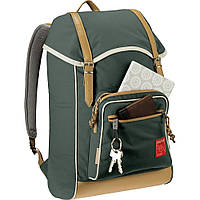 Рюкзак Deuter Innsbruck 22 л Ivy-Caramel (1052-3814022 2613) z116-2024