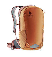 Рюкзак Deuter Race 12 Chestnut (1052-3204123 9512) z116-2024