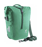 Рюкзак Deuter Weybridge 20+5 Fern (1052-3230122 2028) z116-2024