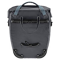 Рюкзак Deuter Weybridge 20+5 Graphite (1052-3230122 4014) z116-2024