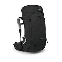 Рюкзак Osprey Atmos AG LT 60 Black S/M (1054-009.3274) z116-2024