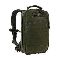 Рюкзак Tasmanian Tiger Medic Assault Pack S MKII Olive (1033-TT 7591.331) z116-2024