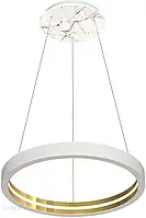 Eko-Light Cassiopeia 8,5W Led (Mz5039)