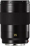 Об'єктив Leica 35/2 APO-SUMMICRON-SL ASPH.