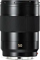 Об'єктив Leica 50/2 APO-SUMMICRON-SL ASPH.