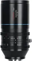 Об'єктив Sirui Anamorphic Lens Venus 1,8X Full Frame 135Mm T2.9 Z-Mount