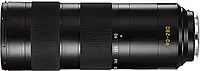 Об'єктив Leica APO-Vario-Elmarit-SL 90-280mm f/2.8-4