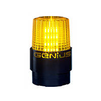 Сигнальная лампа FAAC Genius Guard LED 230V TO, код: 7515941
