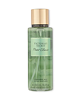 Мист для тела Victoria's Secret Fragrance Mist Pear Glacé 250 мл TO, код: 8289822