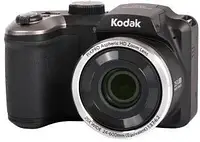 Фотоапарат Kodak PixPro AZ252 czarny
