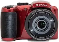 Фотоапарат Kodak Aparat PixPro AZ255RD Czerwony
