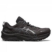 Asics Asics GEL-Trabuco 11 GTX 41 m