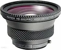 Raynox HD 5052PRO