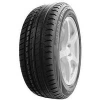 Летняя шина VIATTI Strada Asimmetrico V130 185/60R15 84H