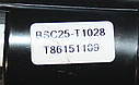 ТДКС  BSC25-T1028, фото 3