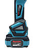 Набір Makita 2 у 1 | Гайковерт DTW385 | Болгарка Makita DGA506ZPRO, фото 8