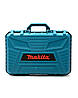 Набір Makita 2 у 1 | Гайковерт DTW385 | Болгарка Makita DGA506ZPRO, фото 11