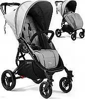 Дитяча коляска Valco Baby Snap 4 Cool Grey Spacerowy