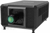 Проектор Panasonic PT-RQ50K