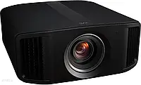 Проектор JVC DLA-NP5B