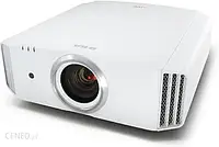 Проектор JVC DLA-X7900 biały