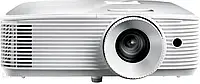 Проектор Optoma HD29H