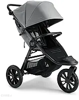 Дитяча коляска Baby Jbaby Jogger City Elite 2 Trójkołowy Spacerowy Pike Limited Editiongger