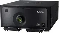 Проектор NEC PH1202HL