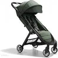 Дитяча коляска Baby Jogger City Tour 2 Everett Green Spacerowy