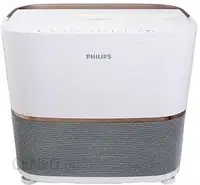 Проектор Philips Screeneo U3