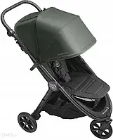 Дитяча коляска Baby Jogger City Mini Gt 2 Briar Green Spacerowy