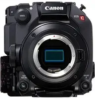 Відеокамера Canon Eos C300 Mark III