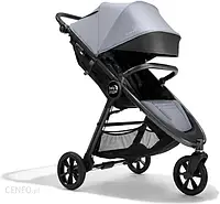 Дитяча коляска Baby Jogger City Mini GT2 Commuter Spacerowy