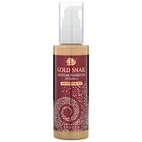 Enough, Gold Snail, зволожувальна основа, SPF30 PA ++, # 21, 100 мл (3,38 рідк. Унції) Київ, Київ