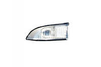 Указатели поворота ALKAR 6203232 Renault Megane, Latitude, Laguna, Scenic, Fluence, Grand Scenic 261650002R,