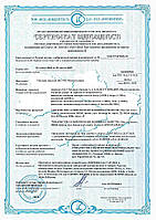 2шт х Масло Гхі, 2х500мл, банка СКЛЯНА, топлене фермерське масло, фото 4