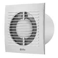 Вытяжной вентилятор Europlast Е-extra EE125WPS TR, код: 6514582