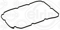 Поддон ELRING 519.520 Mercedes GLE-Class, GLS-Class, GL-Class, W212, S212, M-Class, W205, Vito, S205,