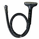 Шланг подачі пари для професійних відпарювачів Liting  Китай, фото 2