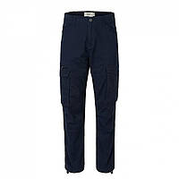 Чинос Firetrap Cargo Chinos Navy, оригинал. Доставка от 14 дней